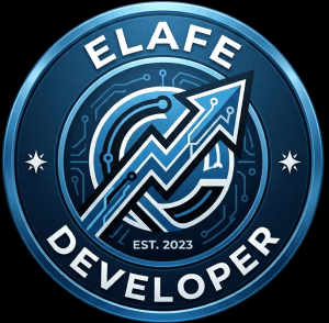 ELAFE